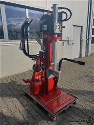  Vogesenblitz VP 13