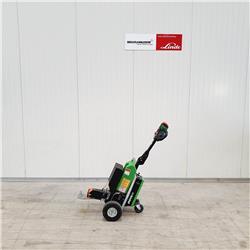 Movexx T1500