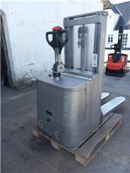 BT SWE 120 L