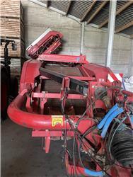Grimme GT 170 M