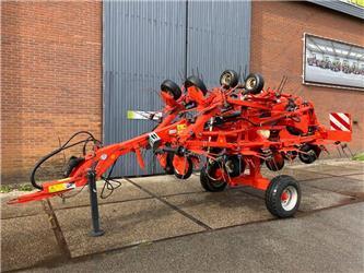 Kuhn GF 13002