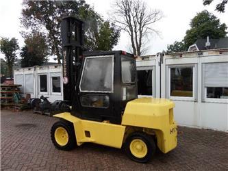 Hyster H4.00XLS/6