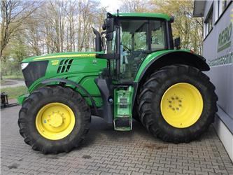 John Deere 6175M