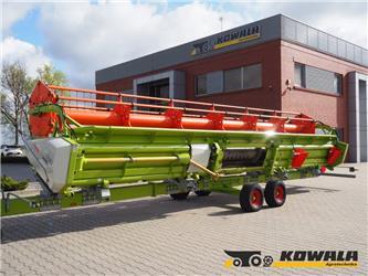CLAAS V930