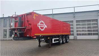 Bodex KIS3W-3