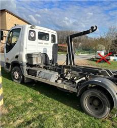 Avia D90 (Cummins) +CTS 5038