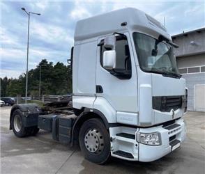 Renault Premium 450 DXI