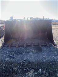 Balderson 966F