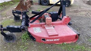 Bush Hog 3008-2