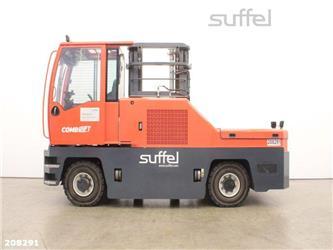 Combilift FWSL 5000
