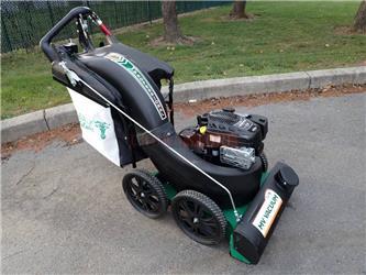 Billy Goat MV601SPE