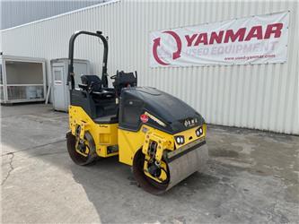 Bomag BW120