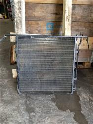 Ponsse ERGO AIR CON RADIATOR