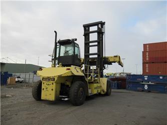 Hyster H52.00XM-16CH