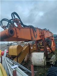 Hitachi 470
