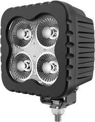 KM Lights KL80-HL
