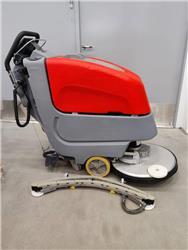 Hako B45CL TB 510