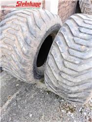  Keine Angabe 550/60R22.5