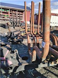 Rottne Solid F12 Std