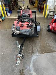 Toro STX26