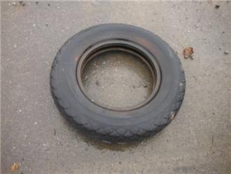  Armstrong 7.50R20
