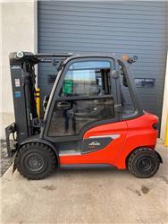 Linde H30D/1202