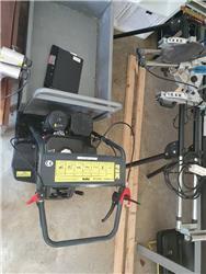 Kellfri Minidumper 27-MD320