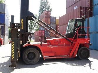 Hyster H 22.00 XM-12 EC