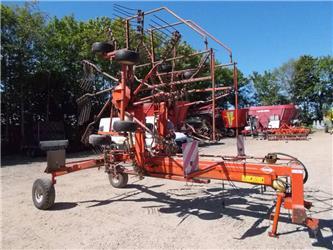 Kuhn GA 7301