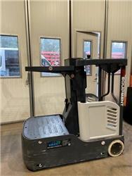 Handy EP Picker AKN3060