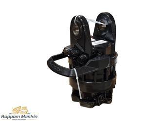 Indexator GV 14S