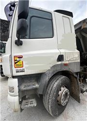 DAF 85.460