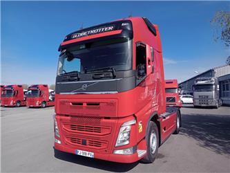 Volvo FH