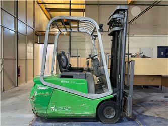 Cesab Blitz 315