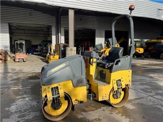 Bomag BW 80 AD-5