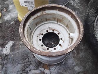 Valmet 890 20x26,5