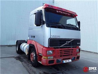 Volvo FH 12 380