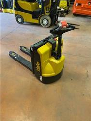 Yale MP16