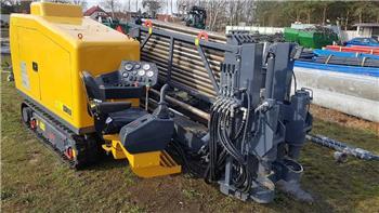 XCMG XZ120