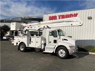 Altec AA55