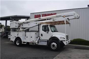 Altec AA755