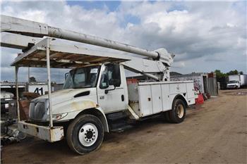 Altec AA755L