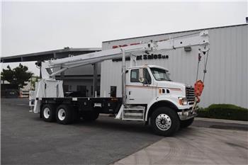 Altec AC18-70RHL