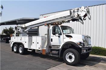 Altec D4065ATR