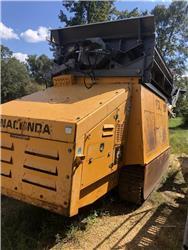 Anaconda FSL100