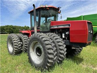 Case IH 9230