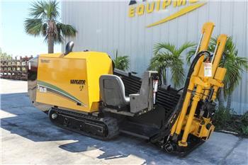 Vermeer NAVIGATOR D10X15 SERIES III