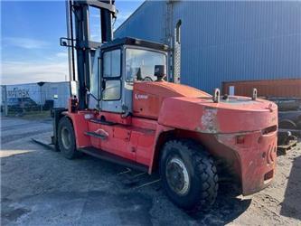 Kalmar DCE 160-12
