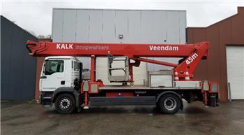  Wumag-Palfinger WT450