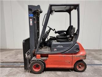 Linde E18P-02